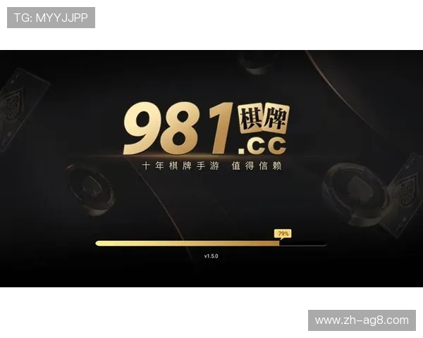 快速下载AG游戏客户端的方法与步骤，确保安全稳定畅玩无忧