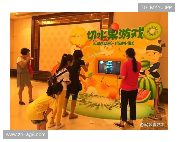 bob官方真人视频展示真实玩家互动场景，帮助新手快速掌握游戏技巧与操作方法