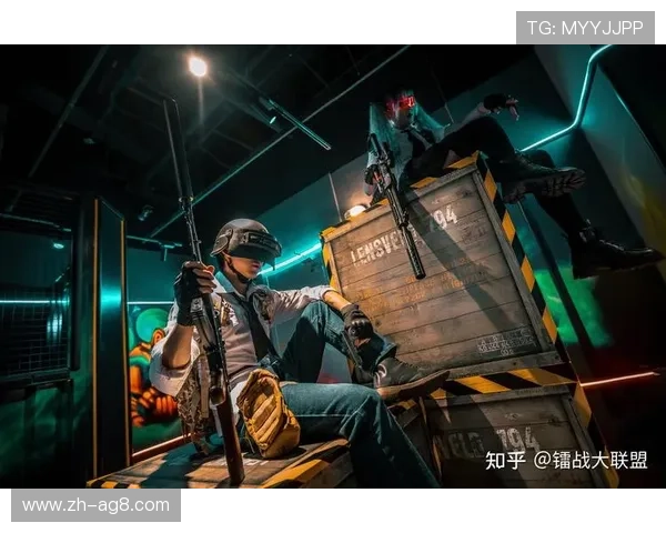 天博真人在线娱乐平台安全可靠，提供丰富多样的真人娱乐游戏体验