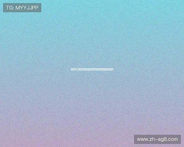 下载BG视讯娱乐平台开启世界杯高清直播与互动投注新体验